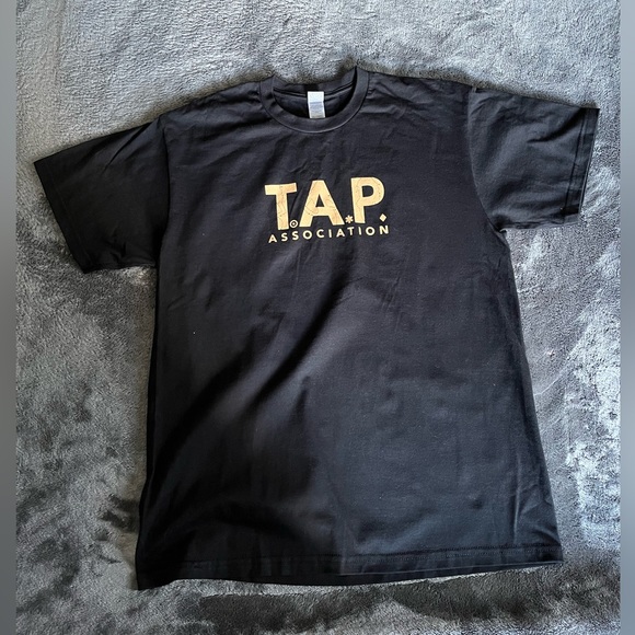 TAP Association - Picture 1 of 5